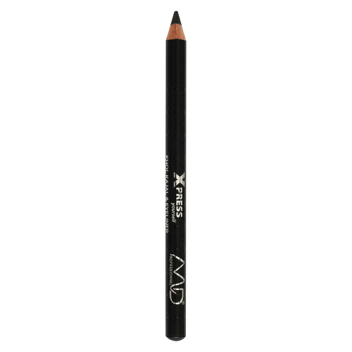 Creion dermatograf - Express Yourself - MD