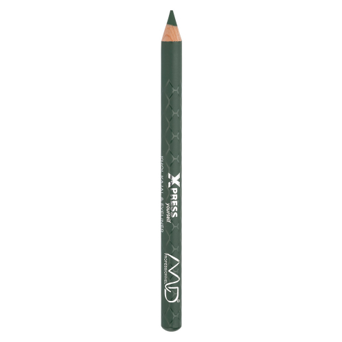 Creion dermatograf - Express Yourself - MD - Nr. 60