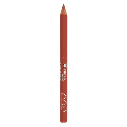 Creion pentru buze soft si long lasting - MD