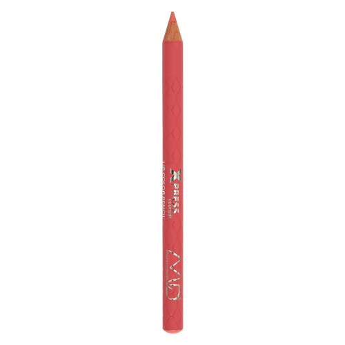 Creion pentru buze soft si long lasting - MD - Nr. 211