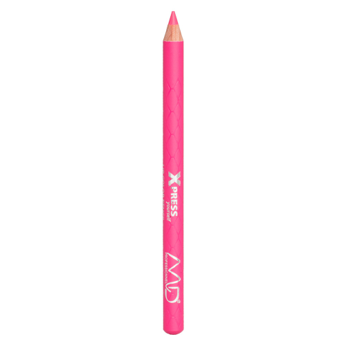 Creion pentru buze soft si long lasting - MD - Nr. 212