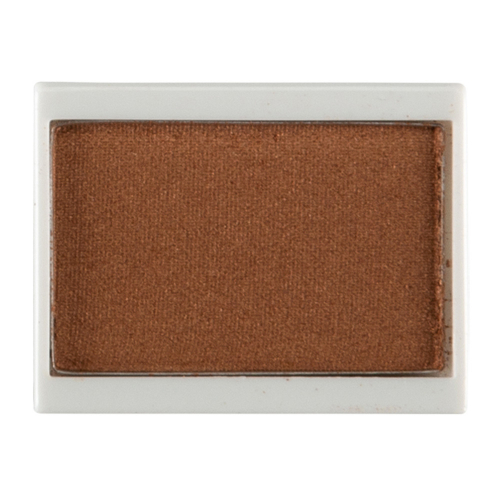 Fard de Pleoape Rezistente - 4 gr - MD - Nr. 138