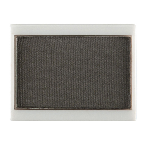 Fard de Pleoape Rezistente - 4 gr - MD - Nr. 154