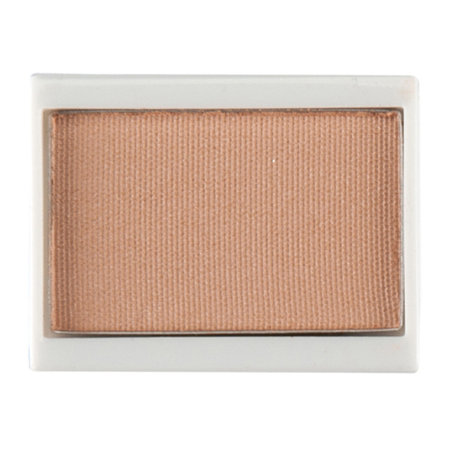 Fard de Pleoape Rezistente - 4 gr - MD - Nr. 156