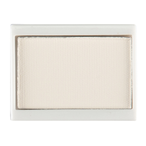 Fard de Pleoape Rezistente - 4 gr - MD - Nr. 160