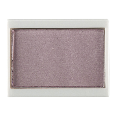 Fard de Pleoape Rezistente - 4 gr - MD - Nr. 169