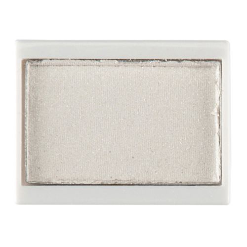 Fard de Pleoape Rezistente - 4 gr - MD - Nr. 170