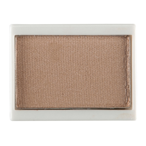 Fard de Pleoape Rezistente - 4 gr - MD - Nr. 173