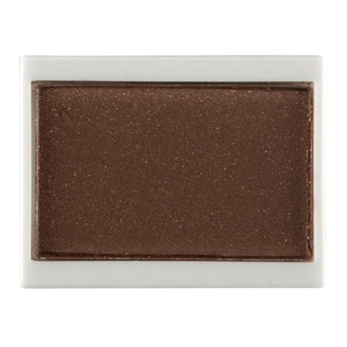 Fard de Pleoape Rezistente - 4 gr - MD - Nr. 190