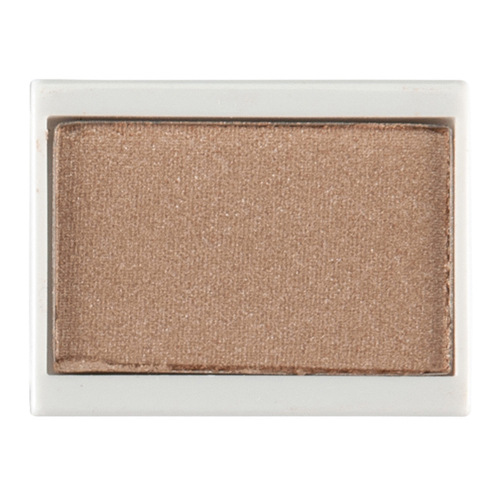 Fard de Pleoape Rezistente - 4 gr - MD - Nr. 191