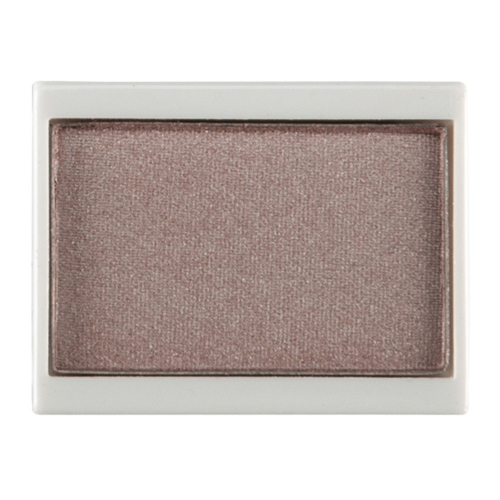 Fard de Pleoape Rezistente - 4 gr - MD - Nr. 316