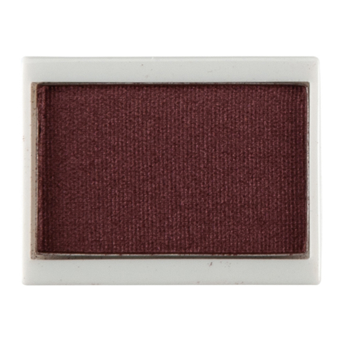 Fard de Pleoape Rezistente - 4 gr - MD - Nr. 321