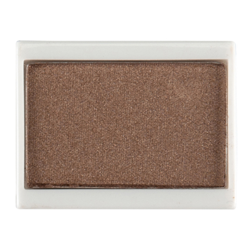 Fard de Pleoape Rezistente - 4 gr - MD - Nr. 325