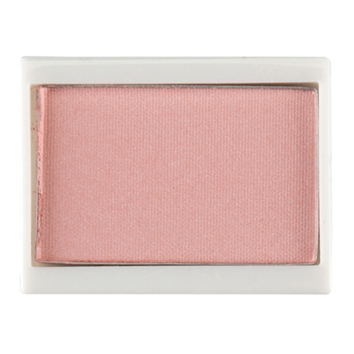 Fard de Pleoape Rezistente - 4 gr - MD - Nr. 326