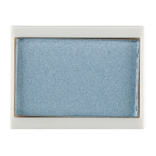 Fard de Pleoape Rezistente - 4 gr - MD - Nr. 337