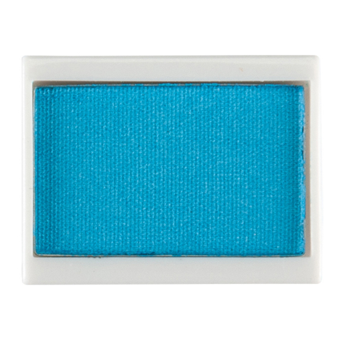 Fard de Pleoape Rezistente - 4 gr - MD - Nr. 341