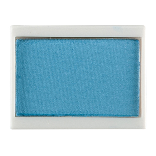 Fard de Pleoape Rezistente - 4 gr - MD - Nr. 344