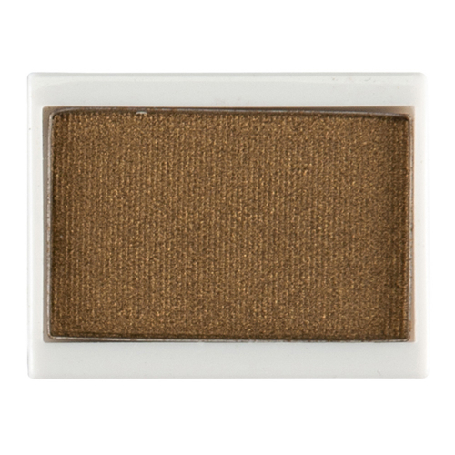 Fard de Pleoape Rezistente - 4 gr - MD - Nr. 348