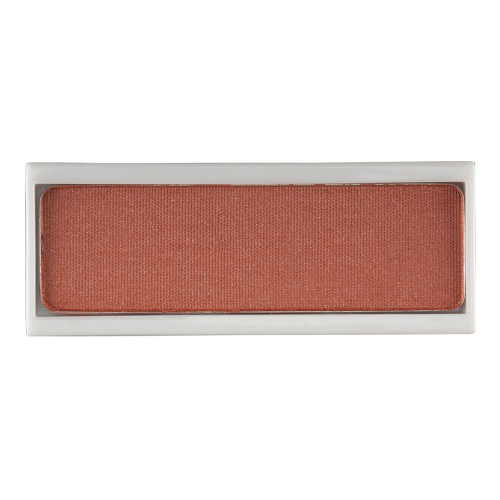 Blush Natural Effect Refill - 8 gr - MD - Nr. 213