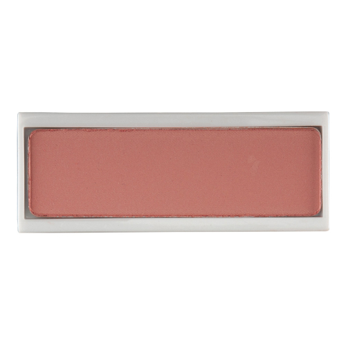 Blush Natural Effect Refill - 8 gr - MD - Nr. 219