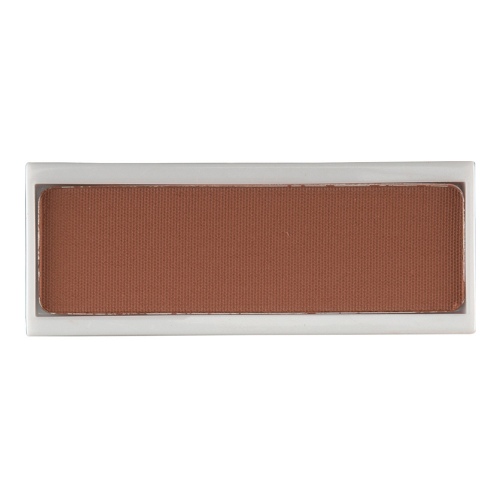 Blush Natural Effect Refill - 8 gr - MD - Nr. 220