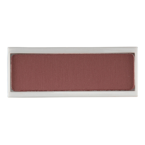 Blush Natural Effect Refill - 8 gr - MD - Nr. 229