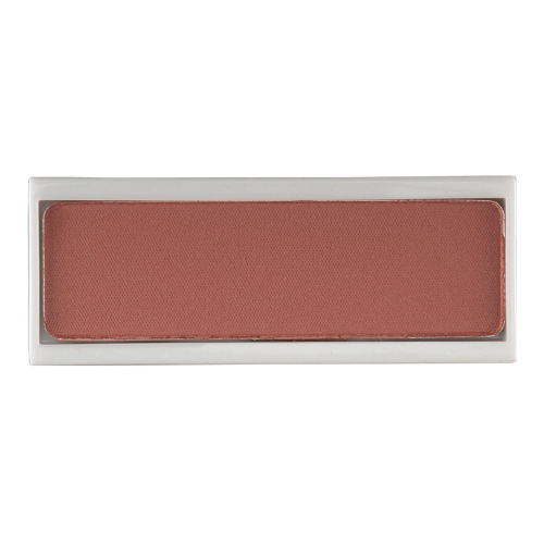 Blush Natural Effect Refill - 8 gr - MD - Nr. 230