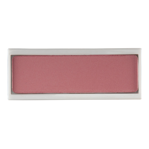 Blush Natural Effect Refill - 8 gr - MD - Nr. 231