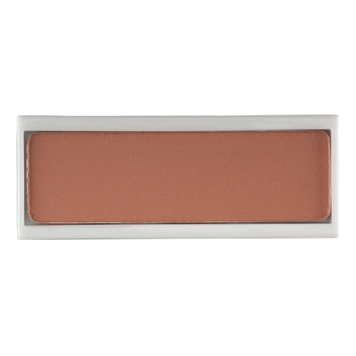 Blush Natural Effect Refill - 8 gr - MD - Nr. 233