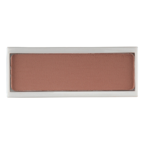 Blush Natural Effect Refill - 8 gr - MD - Nr. 234