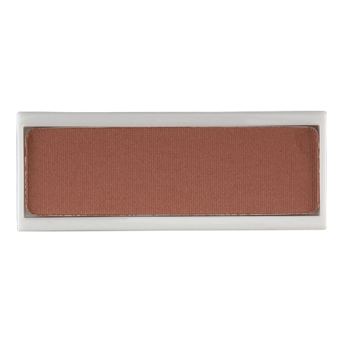 Blush Natural Effect Refill - 8 gr - MD - Nr. 237