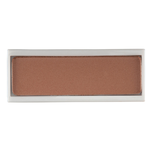 Blush Natural Effect Refill - 8 gr - MD - Nr. 238