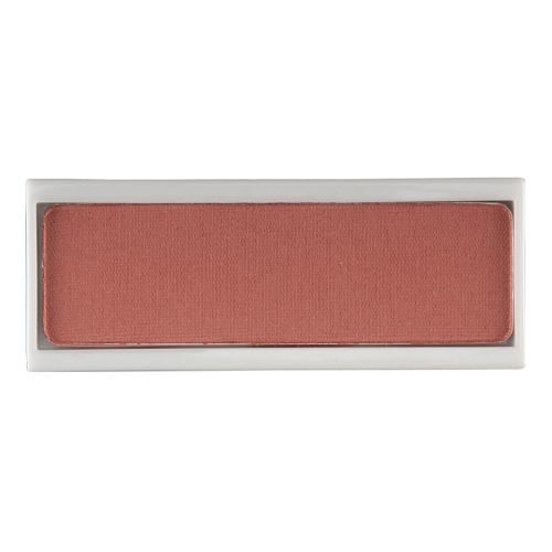 Blush Natural Effect Refill - 8 gr - MD - Nr. 240