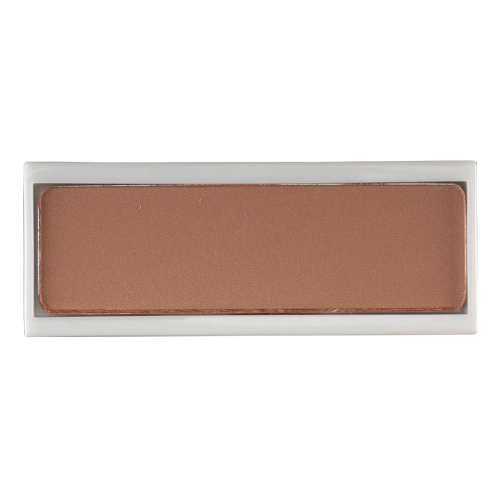 Blush Natural Effect Refill - 8 gr - MD - Nr. 241
