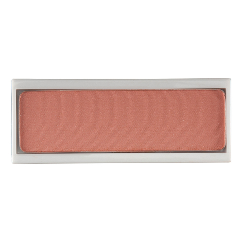 Blush Natural Effect Refill - 8 gr - MD - Nr. 242