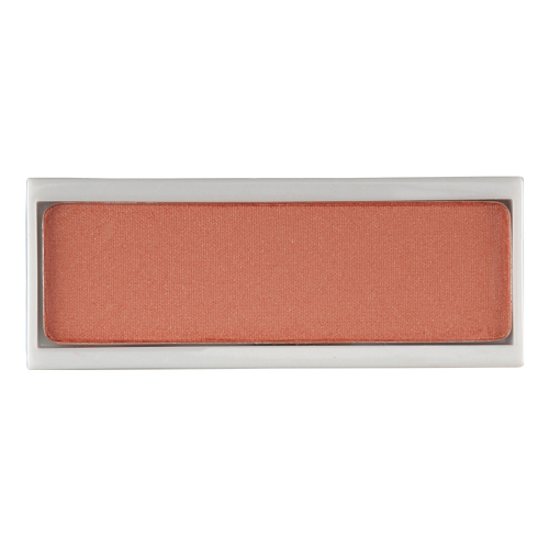 Blush Natural Effect Refill - 8 gr - MD - Nr. 243