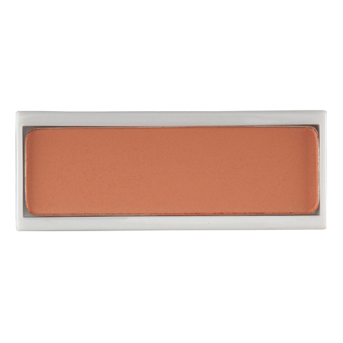 Blush Natural Effect Refill - 8 gr - MD - Nr. 246