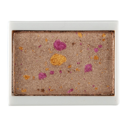Fard de Pleoape Mozaic Effect - 4 gr - MD