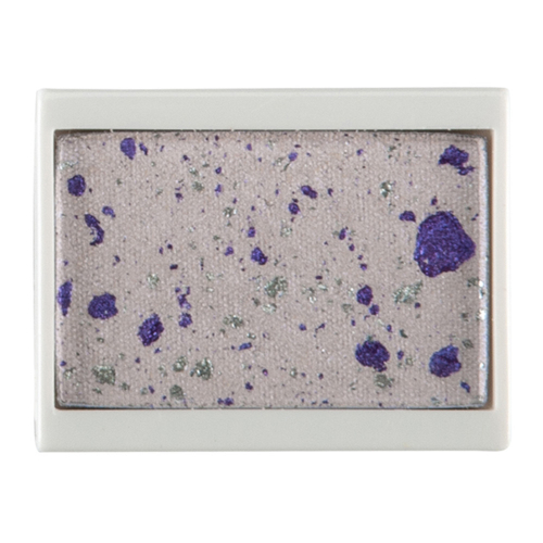 Fard de Pleoape Mozaic Effect - 4 gr - MD