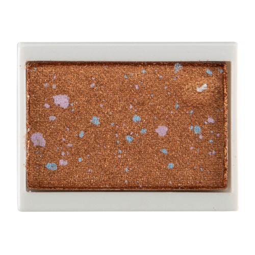 Fard de Pleoape Mozaic Effect  - 4 gr - MD - Nr. 274