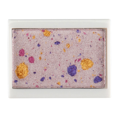 Fard de Pleoape Mozaic Effect  - 4 gr - MD - Nr. 275