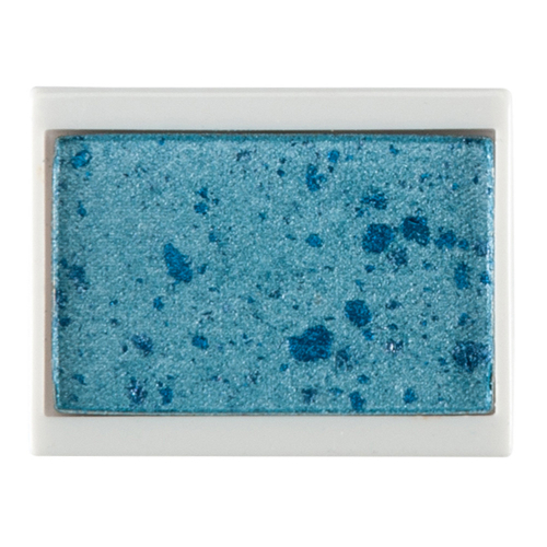 Fard de Pleoape Mozaic Effect  - 4 gr - MD - Nr. 283