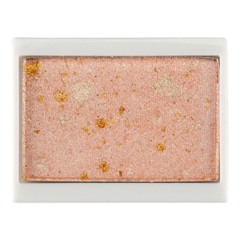 Fard de Pleoape Mozaic Effect  - 4 gr - MD - Nr. 286