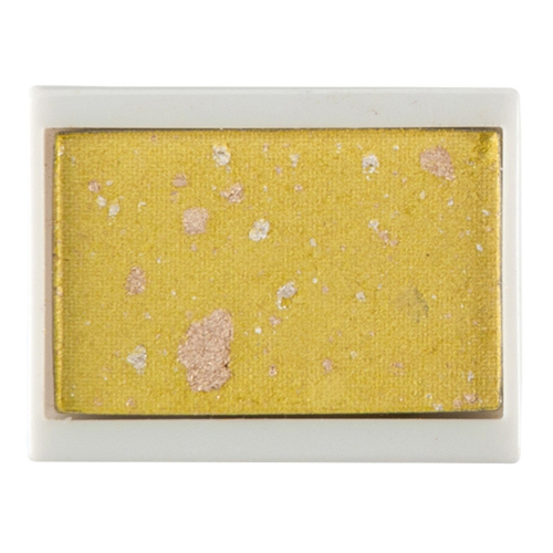 Fard de Pleoape Mozaic Effect  - 4 gr - MD - Nr. 287