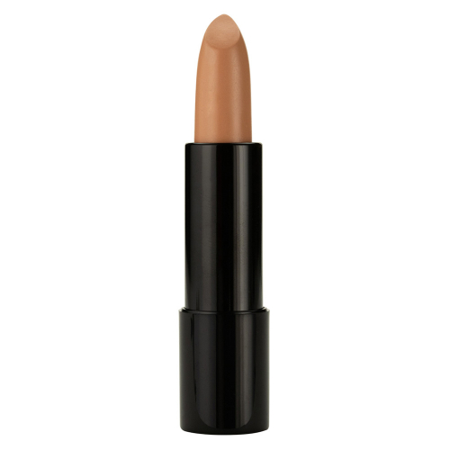 Baton Corector Full Coverage - 6 gr - MD - Nr. 43