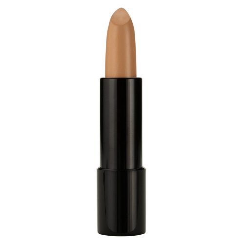 Baton Corector Full Coverage - 6 gr - MD - Nr. 44