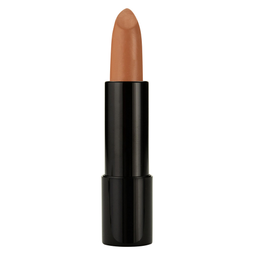 Baton Corector Full Coverage - 6 gr - MD - Nr. 45