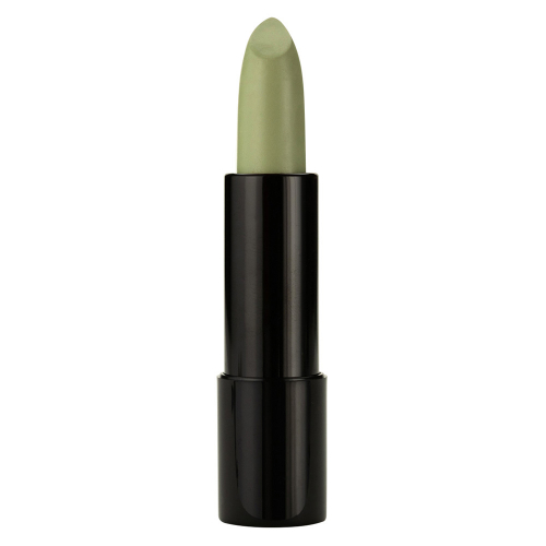 Baton Corector Full Coverage - 6 gr - MD - Nr. 46 - verde