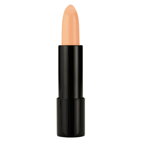 Baton Corector Full Coverage - 6 gr - MD - Nr. 47 - porocaliu
