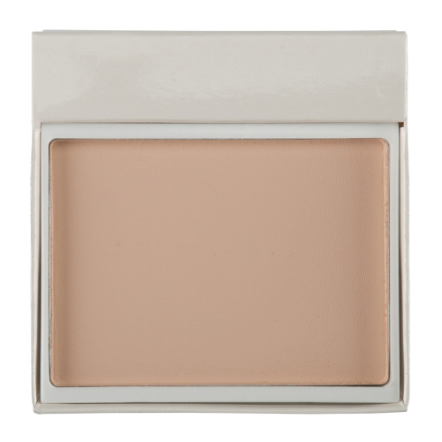 Pudra Compacta Click System Refill - 12 gr - MD